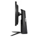 LG UltraGear 27GS65F-B 27