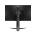 LG UltraGear 27GS65F-B 27