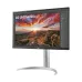 LG 27UP850K-W 27 LG 27UP850K-W 27