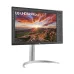 LG 27UP850K-W 27 LG 27UP850K-W 27
