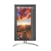 LG 27UP850K-W 27 LG 27UP850K-W 27