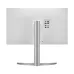 LG 27UP850K-W 27 LG 27UP850K-W 27