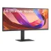 LG 34U650A-B 34