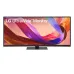 LG 34U650A-B 34