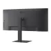 LG 34U650A-B 34
