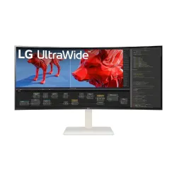 LG 38WR85QC-W 38 LG 38WR85QC-W 38