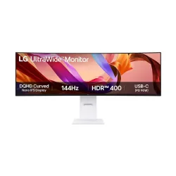 LG 49U950A-W 49 LG 49U950A-W 49