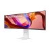 LG 49U950A-W 49