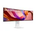 LG 49U950A-W 49
