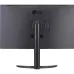 LG 32EP950-B 32 Inch UltraFine OLED Pro 4K Professional Monitor