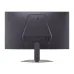 LG UltraGear 25G523B-B 24.4