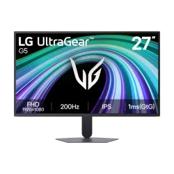 LG UltraGear 27G523B-B 27 LG UltraGear 27G523B-B 27