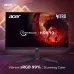 Acer Nitro VG240Y X1 23.8 Acer Nitro VG240Y X1 23.8