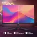 Acer Nitro VG240Y X1 23.8 Acer Nitro VG240Y X1 23.8