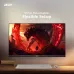 Acer Nitro VG240Y X1 23.8 Acer Nitro VG240Y X1 23.8
