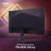 Acer Nitro VG240Y X1 23.8 Acer Nitro VG240Y X1 23.8