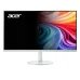 Acer SA272 P1 27 Acer SA272 P1 27
