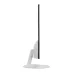 Acer SA272 P1 27 Acer SA272 P1 27