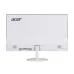 Acer SA272 P1 27 Acer SA272 P1 27