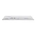 Acer SA272 P1 27 Acer SA272 P1 27