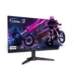 Acer Nitro VG270 X1 27 Acer Nitro VG270 X1 27