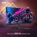 Acer Nitro VG270 X1 27 Acer Nitro VG270 X1 27