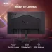 Acer Nitro VG270 X1 27 Acer Nitro VG270 X1 27