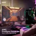 Acer Nitro VG270 X1 27 Acer Nitro VG270 X1 27