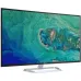 Acer EB321HQ Abi 31.5