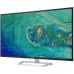 Acer EB321HQ Abi 31.5