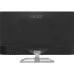 Acer EB321HQ Abi 31.5