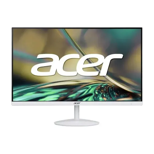 Acer SA322Q 31.5 Acer SA322Q 31.5