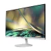 Acer SA322Q 31.5 Acer SA322Q 31.5