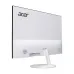 Acer SA322Q 31.5 Acer SA322Q 31.5