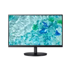 Acer Acer
