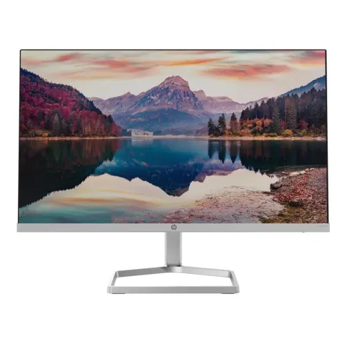 HP M22f 22