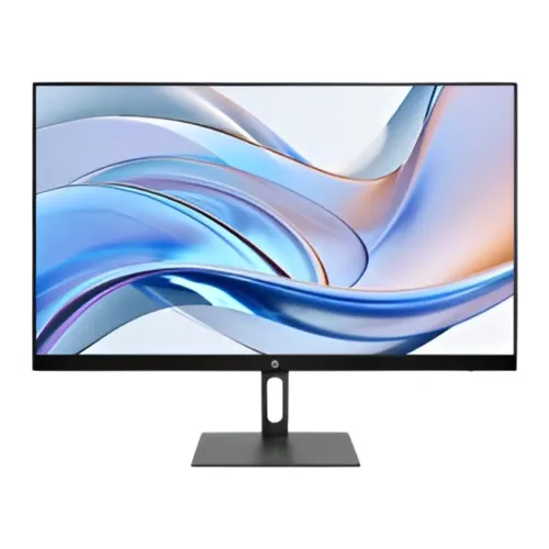 HP Vision Pro S24e 23.8 HP Vision Pro S24e 23.8