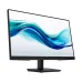 HP Series 3 Pro 324pf 23.8 HP Series 3 Pro 324pf 23.8