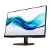 HP Series 3 Pro 324pf 23.8 HP Series 3 Pro 324pf 23.8