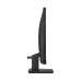 HP Series 3 Pro 324pf 23.8 HP Series 3 Pro 324pf 23.8