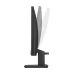 HP Series 3 Pro 324pf 23.8 HP Series 3 Pro 324pf 23.8