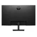 HP Series 3 Pro 324pf 23.8 HP Series 3 Pro 324pf 23.8