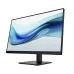 HP Series 3 Pro 324pe 23.8 HP Series 3 Pro 324pe 23.8