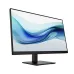HP Series 3 Pro 324pe 23.8 HP Series 3 Pro 324pe 23.8