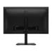 HP Series 3 Pro 324pe 23.8 HP Series 3 Pro 324pe 23.8