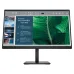HP Series 3 Pro 324pe 23.8 HP Series 3 Pro 324pe 23.8