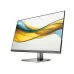 HP Series 5 524da 23.8 HP Series 5 524da 23.8