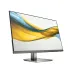 HP Series 5 524da 23.8 HP Series 5 524da 23.8