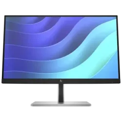 HP E22 G5 21.5 HP E22 G5 21.5
