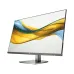 HP Series 5 527da 27 HP Series 5 527da 27